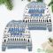 Absolut Vodka Country Of Sweden Vodka Pine Tree & Snowflake Ugly Christmas Sweater 5 Absolut Vodka Country Of Sweden Vodka Pine Tree & Snowflake Ugly Christmas Sweater Product Photo 2
