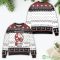 Ain't No Laws When You're Drinking Ketel One Vodka With Claus Ugly Christmas Sweater 5 aint no laws when youre drinking ketel one vodka with claus ugly christmas sweater 1