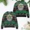 All I Want For Christmas Is Yoda Baby Ugly Christmas Sweater 5 All I Want For Christmas Is Yoda Baby Ugly Christmas Sweater Product Photo 2