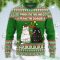 Cat Wreck The Tree Meowy Christmas Sweatshirt Sweater QcN 5 Cat Wreck The Tree Meowy Christmas Sweatshirt Sweater QcN Product Photo 2