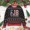 FJB Let’s Go Brandon Ugly Christmas Sweater 5 FJB Let’s Go Brandon Ugly Christmas Sweater Product Photo 2
