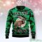 Hunting Season Funny Family Ugly Christmas Holiday Sweater Gifts Product Photo 1