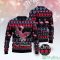 I'm Dreaming Of A Pink Christmas Ugly Sweater 5 im dreaming of a pink christmas ugly sweater 1