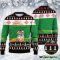 It's the Most Wonderful Time of the Year Ugly Christmas Sweater 6 its the most wonderful time of the year ugly christmas sweater 1