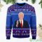 Joe Biden We Just Did Ugly Christmas Sweater Product Photo 2