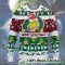 Merry Christmas Sweater Grinch Santa Merry Grinmas Ugly Christmas Sweater Product Photo 2