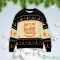 She’s My Sweet Potato Christmas Gift Ugly Christmas Sweater 3 She’s My Sweet Potato Christmas Gift Ugly Christmas Sweater Product Photo 1