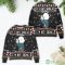 Snoopy Charlie Brown If I Can't Bring My Dog I'm Not Going Ugly Christmas Sweater 6 snoopy charlie brown if i cant bring my dog im not going ugly christmas sweater 1
