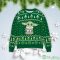 The Mandalorian The Child Christmas Gift Ugly Christmas Sweater 3 The Mandalorian The Child Christmas Gift Ugly Christmas Sweater Product Photo 1