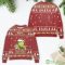You Just Flipped My Grinch Switch Ugly Christmas Sweater 5 You Just Flipped My Grinch Switch Ugly Christmas Sweater Product Photo 2