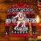 Gearhomie Elvis Fatley Meme Red Ugly Christmas Sweater 4 Gearhomie Elvis Fatley Meme Red Ugly Christmas Sweater Product Photo 2