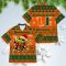 Miami Hurricanes Baby Yoda Star Wars American Ugly Christmas Sweater Pattern Hawaiian Shirt 5 Miami Hurricanes Baby Yoda Star Wars American Ugly Christmas Sweater Pattern Hawaiian Shirt Product Photo 2