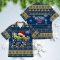 New Orlean Pelicans Baby Yoda Star Wars American Ugly Christmas Sweater Pattern Hawaiian Shirt 5 New Orlean Pelicans Baby Yoda Star Wars American Ugly Christmas Sweater Pattern Hawaiian Shirt Product Photo 2