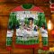 Only The Best Grandmas Listen To Elvis Presley Ugly Christmas Sweater 5 Only The Best Grandmas Listen To Elvis Presley Ugly Christmas Sweater Product Photo 2