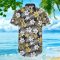 Boston Bruins Hawaii Floral Hawaiian Shirt For Men And Women 4 Boston Bruins Hawaii Floral Hawaiian Shirt For Men And Women Product Photo 2