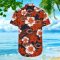 Chicago Bears Hawaiian Shirt For Men And Women Product Photo 2