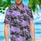 Colorado Rockies Hawaiian Shirt For Men And Women 5 Colorado Rockies Hawaiian Shirt For Men And Women Product Photo 2