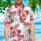 Coors Light Beer Logo Hawaiian Shirt For Men And Women Product Photo 2