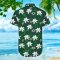 Dallas Stars All Over Print Hawaiian Aloha Shirt Hawaiian Shirt For Men And Women 4 Dallas Stars All Over Print Hawaiian Aloha Shirt Hawaiian Shirt For Men And Women Product Photo 2