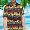 Disc Golf Sunset Coconut Beach Hawaiian Shirt For Men And Women 4 Disc Golf Sunset Coconut Beach Hawaiian Shirt For Men And Women Product Photo 2