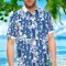 Duke Blue Devils Hawaiian Shirt For Men And Women 4 Duke Blue Devils Hawaiian Shirt For Men And Women Product Photo 2