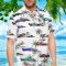 F1 Formula One Teams Hawaiian Shirt For Men And Women Product Photo 2