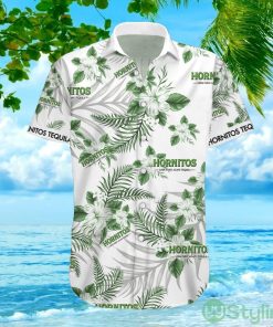 Hornitos Tequila Hawaiian Shirt For Men And Women Product Photo 2