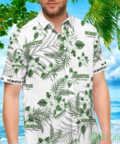 Hornitos Tequila Hawaiian Shirt For Men And Women Product Photo 1