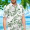 Hornitos Tequila Hawaiian Shirt For Men And Women 4 Hornitos Tequila Hawaiian Shirt For Men And Women Product Photo 2