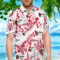Ketel One Vodka Hawaiian Shirt For Men And Women 4 Ketel One Vodka Hawaiian Shirt For Men And Women Product Photo 2