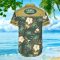 Land Rover Flower Aloha Hawaiian Shirt For Men And Women 4 Land Rover Flower Aloha Hawaiian Shirt For Men And Women Product Photo 2