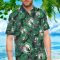 Nba Boston Celtics Hawaiian Shirt For Men And Women 5 Nba Boston Celtics Hawaiian Shirt For Men And Women Product Photo 2