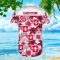 Ncaa Dayton Flyers Hawaiian Shirt For Men And Women 5 Ncaa Dayton Flyers Hawaiian Shirt For Men And Women Product Photo 2