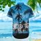 NFL Detroit Lions Tropical Hawaiian Shirt For Men And Women 5 NFL Detroit Lions Tropical Hawaiian Shirt For Men And Women Product Photo 2