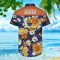 Phoenix Suns Hawaiian Shirt For Men And Women Product Photo 2