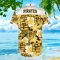 Pittsburgh Pirates Hawaiian Shirt For Men And Women Product Photo 2