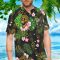 Rammstein Hawaii Hawaiian Shirt For Men And Women Product Photo 2