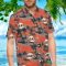 San Francisco Giants Mlb Hawaiian Shirt For Men And Women 5 San Francisco Giants Mlb Hawaiian Shirt For Men And Women Product Photo 2