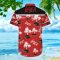 Slayer Thrash Metal Band Hawaii Hawaiian Shirt For Men And Women 5 Slayer Thrash Metal Band Hawaii Hawaiian Shirt For Men And Women Product Photo 2