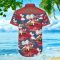 St Louis Cardinals Hawaiian Shirt For Men And Women 5 St Louis Cardinals Hawaiian Shirt For Men And Women Product Photo 2