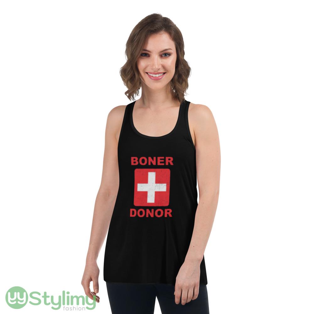 Boner Donor Funny Halloween Show Graphic T shirt Hubie Mom Sarcastic Humorous shirt 13 boner donor funny halloween show graphic t shirt hubie mom sarcastic humorous shirt 7