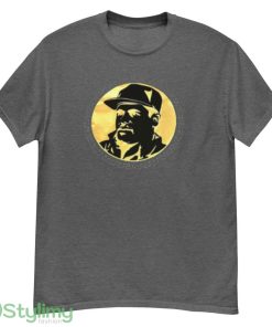 EL CHAPO SHIRT JOAQUIN GUZMAN LOERA CARTEL DE SINALOA MEXICO PREMIUM CLOTHING T SHIRT - G500 Men’s Classic T-Shirt-1