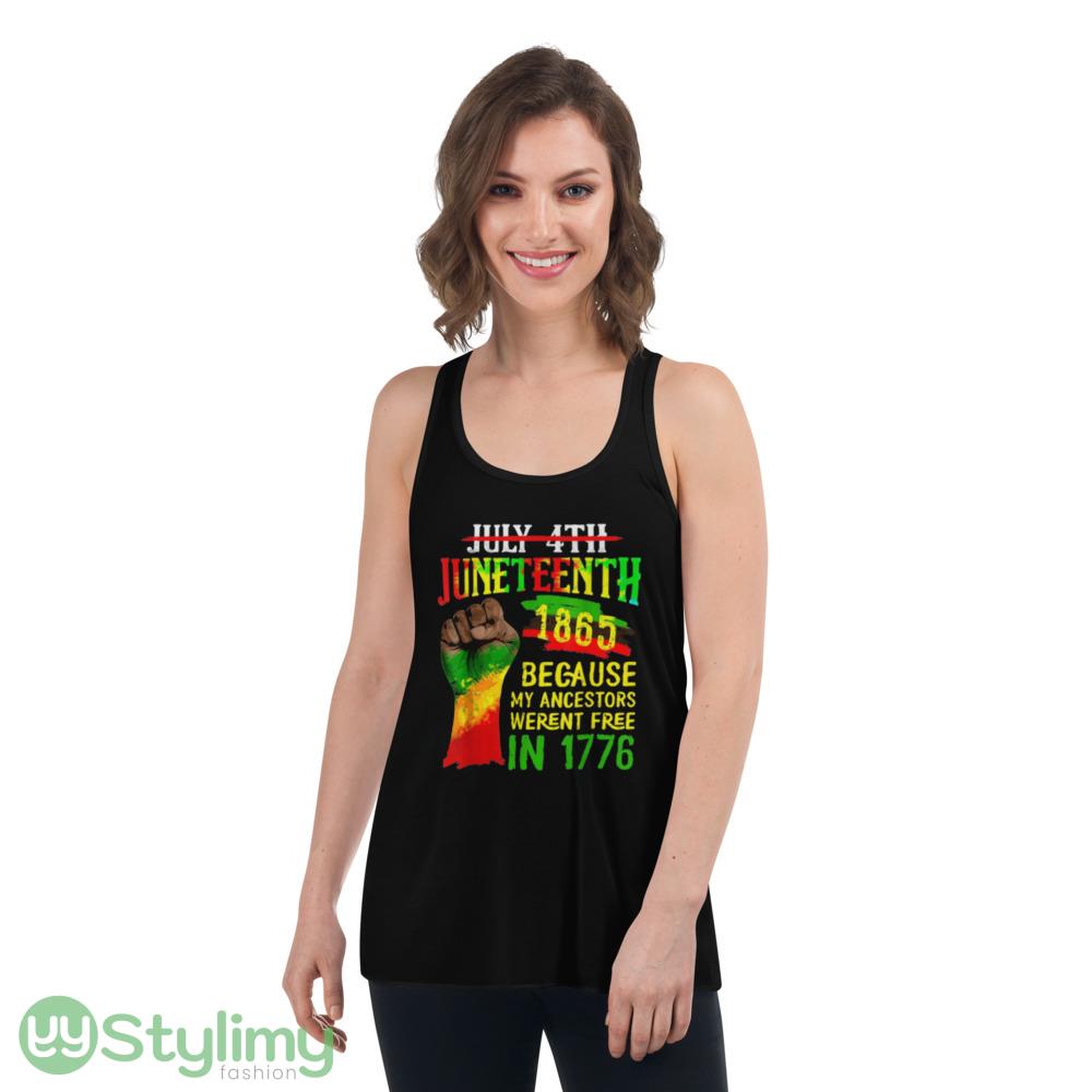 Juneteenth Tshirt Women Juneteenth Shirts For Men Juneteenth T Shirt 13 juneteenth tshirt women juneteenth shirts for men juneteenth t shirt 7