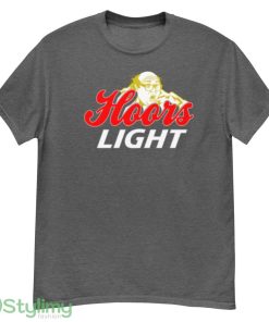 NEW LIMITED Hoors Light Parody Funny Classic Novelty T Shirt - G500 Men’s Classic T-Shirt-1