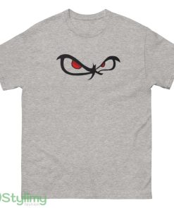 Remember Me No Fear 90s brand Essential T Shirt - 500 Men’s Classic Tee Gildan