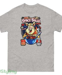 Sublimation T Shirt humorous funny unisex shirt - 500 Men’s Classic Tee Gildan