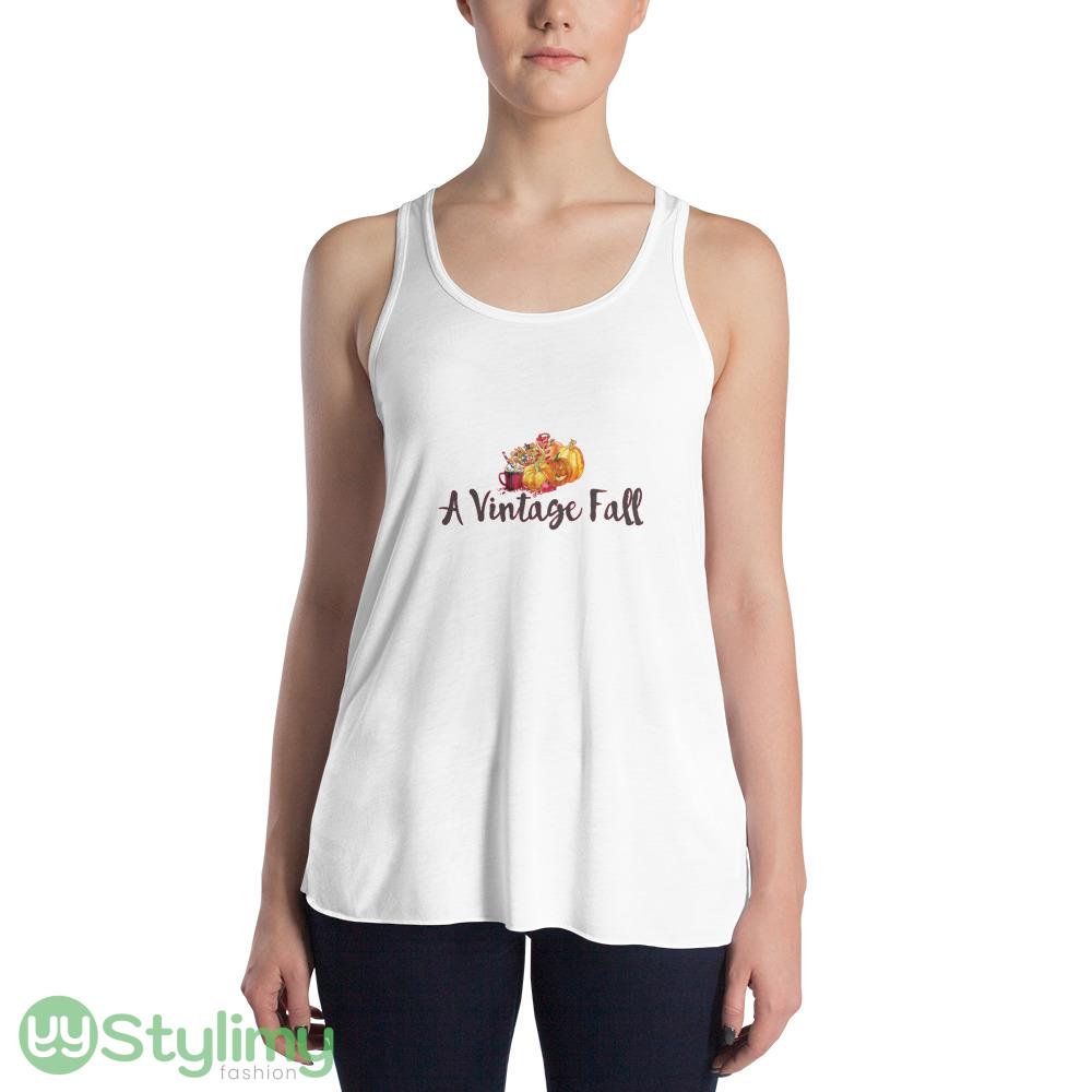 A Vintage Fall print best Sweatshirt T shirts 9 a vintage fall print best sweatshirt t shirts 3