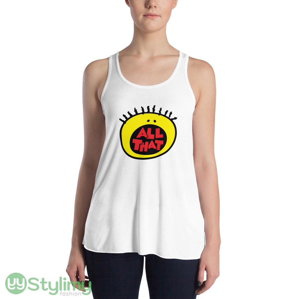 All That design white T shirts for men and women 9 all that design white t shirts for men and women 3
