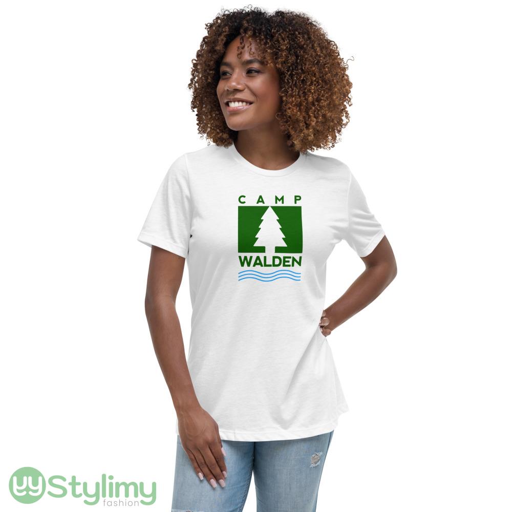 Camp Walden Pocket print best Sweatshirt T shirts 9 camp walden pocket print best sweatshirt t shirts 2