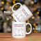 Custom Name Thanks For Not Swallowing Us Happy Mother's Day Mug 6 custom name thanks for not swallowing us happy mothers day mug 1